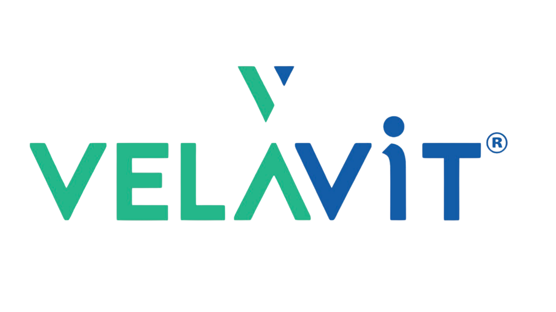 VELAVIT