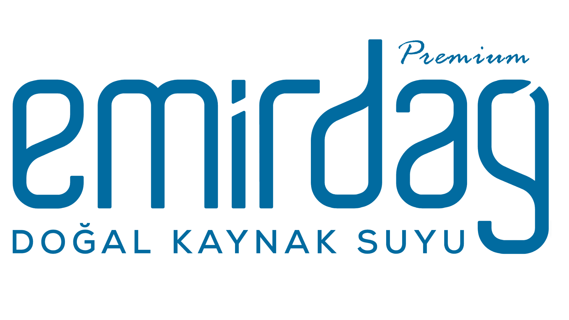 Emirdağ Su