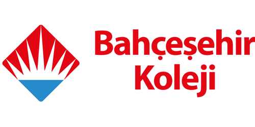 BK