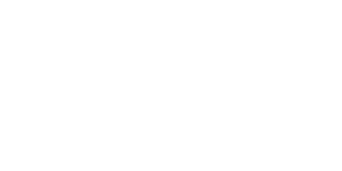 ALTINYILDIZ CLASSICS