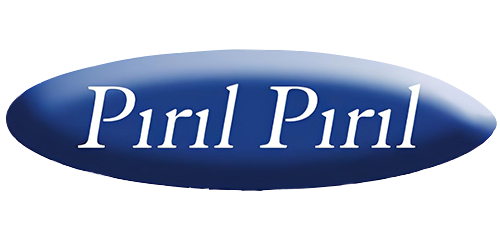 PIRIL PIRIL