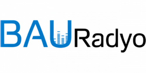BAU RADYO