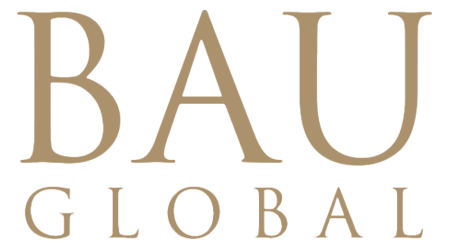 BAU GLOBAL
