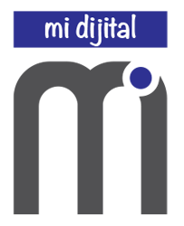 MI DIGITAL