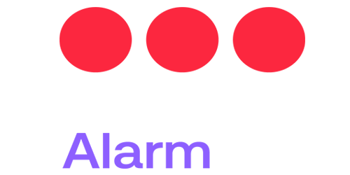 SECURITAS