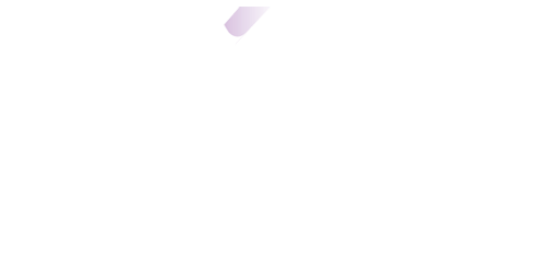 UĞUR OKULLARI