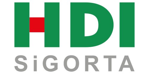 HDI SİGORTA